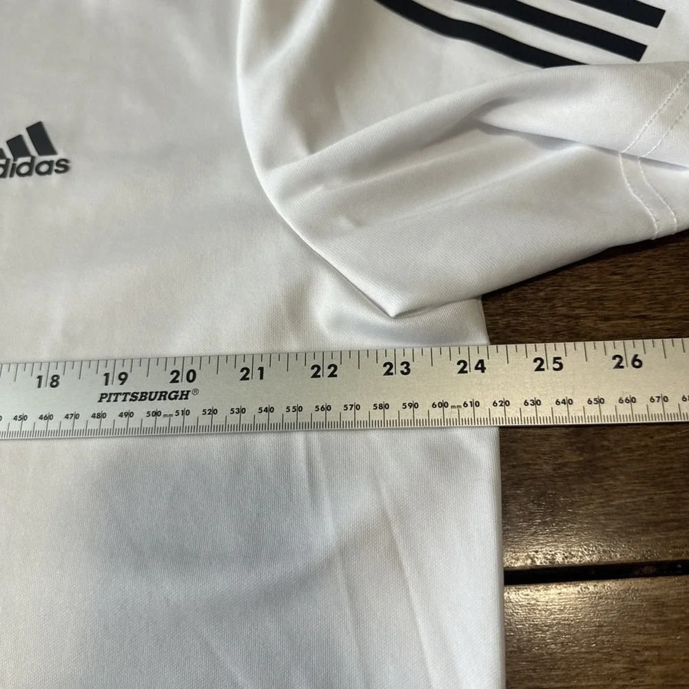 adidas few small